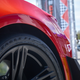 Illustration for article titled CTMP Victoria Day Speedfest Friday Photodump